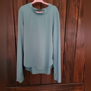 Tek Gear Girls Athletic Top